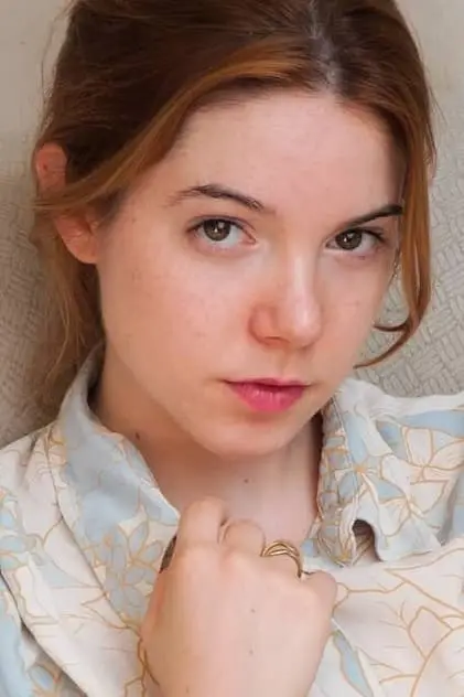 Photo de Grasso, Luciana