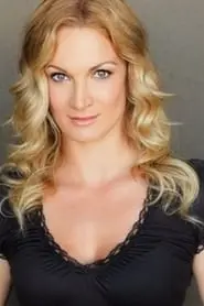 Photo de Graver, Melissa