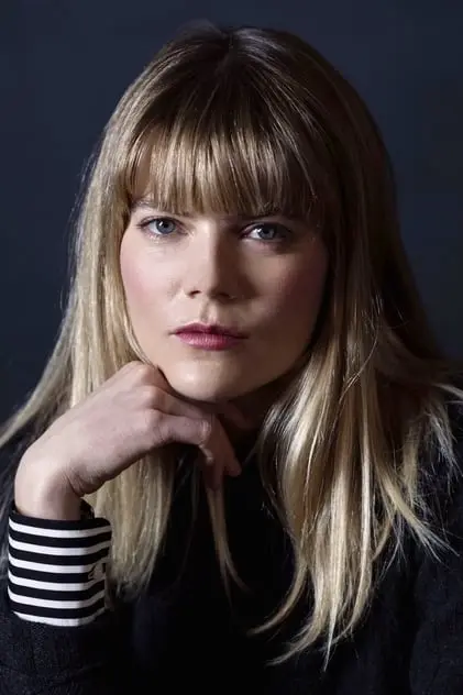 Photo de Greenwell, Emma Photo de Greenwell, Emma