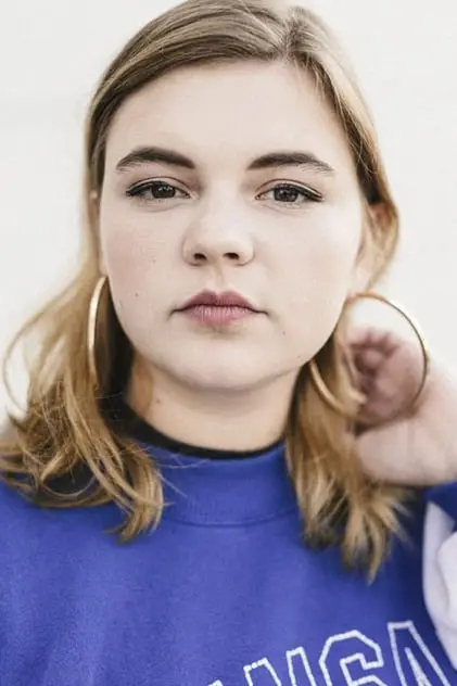 Photo de Greiner, Runa Photo de Greiner, Runa
