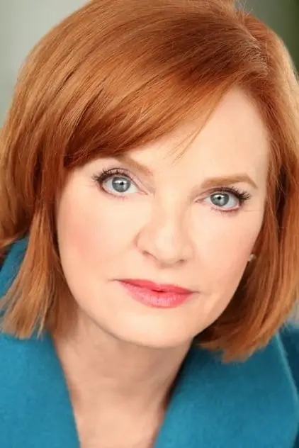 Photo de Griffis, Rhoda