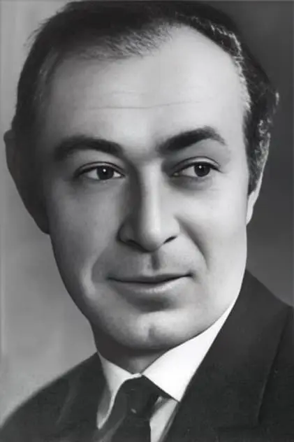 Photo de Гринько, Микола Photo de Гринько, Микола