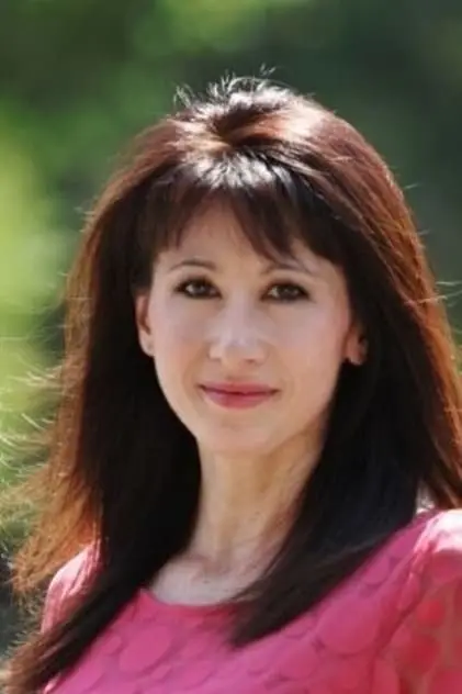 Photo de Grinkemeyer, Gina