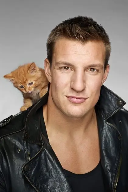 Photo de Gronkowski, Rob