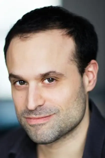 Photo de Graine, Jérémie