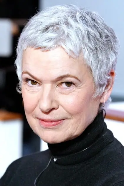 Photo de Granotier, Sylvie