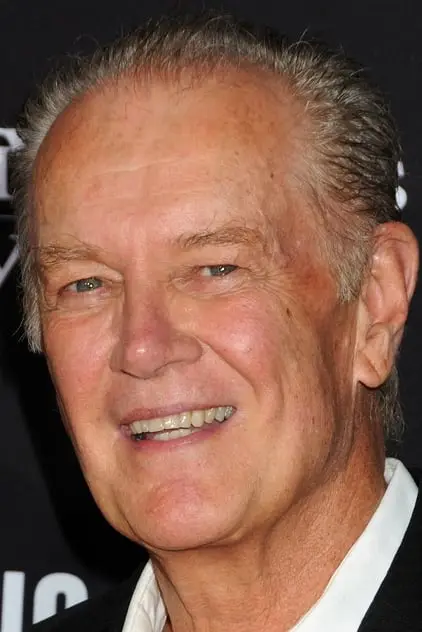 Photo de Gray, Bruce