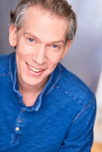 Photo de Grimm, Lawrence