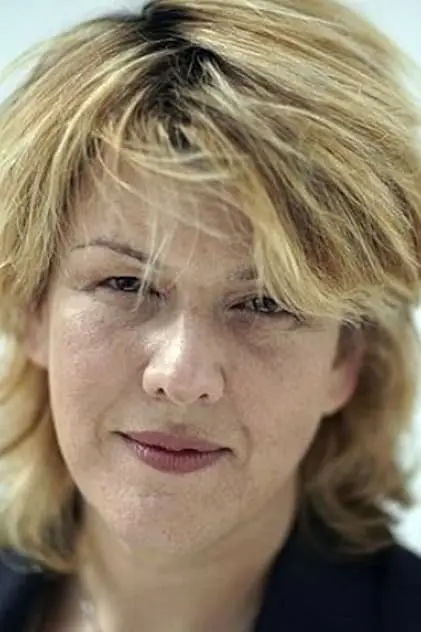 Photo de Groves, Marianne Photo de Groves, Marianne