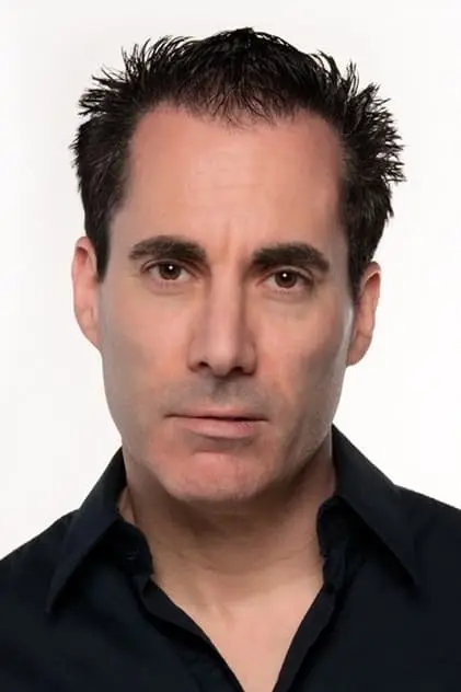 Photo de Grossman, Jeff