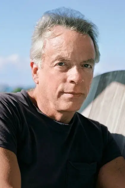 Photo de Gray, Spalding Photo de Gray, Spalding