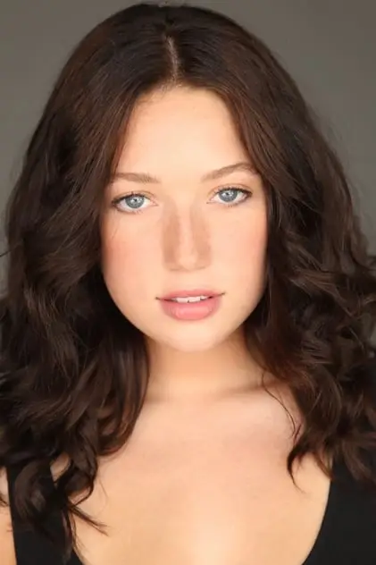 Photo de Griffith, Tori Photo de Griffith, Tori