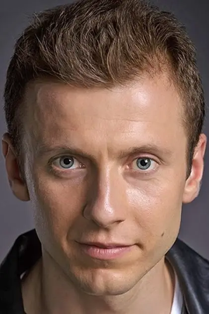 Photo de Гриневич, Дмитрий Photo de Гриневич, Дмитрий