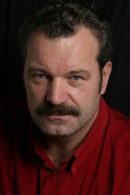 Photo de Гришко, Валерий Photo de Гришко, Валерий