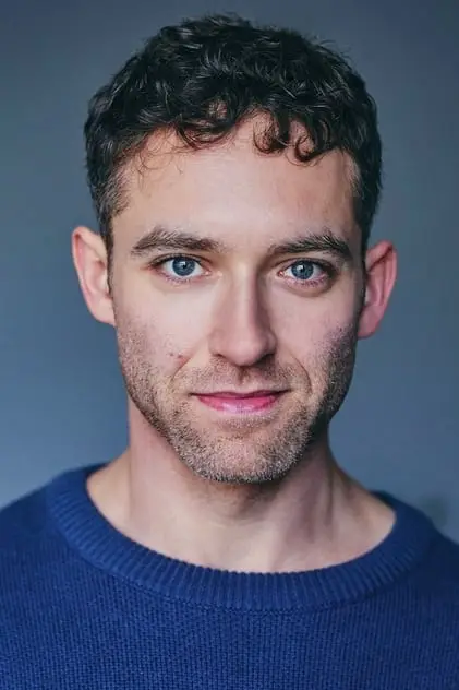 Photo de Grave, Daniel