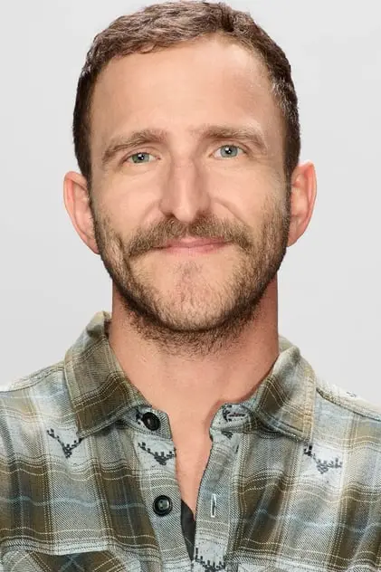 Photo de Greenberg, Will Photo de Greenberg, Will