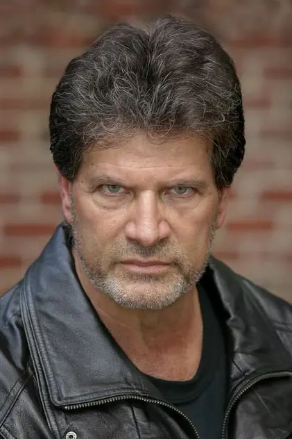 Photo de Greene, Daniel