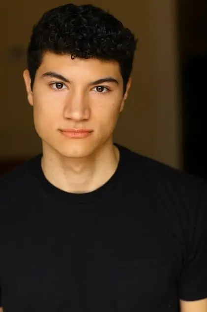 Photo de Griffin, Joel