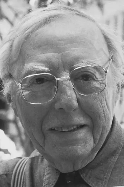 Photo de Grimault, Paul