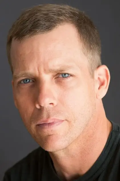Photo de Griffin, Tim