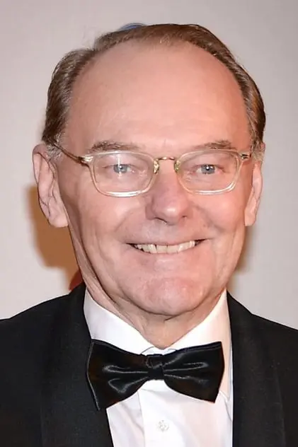 Photo de Granath, Björn