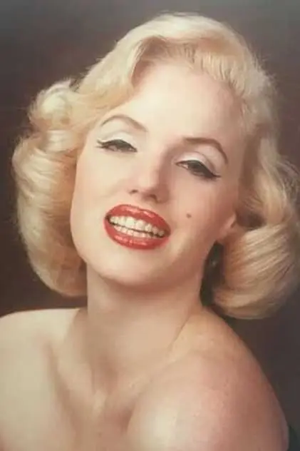 Photo de Griffiths, Susan