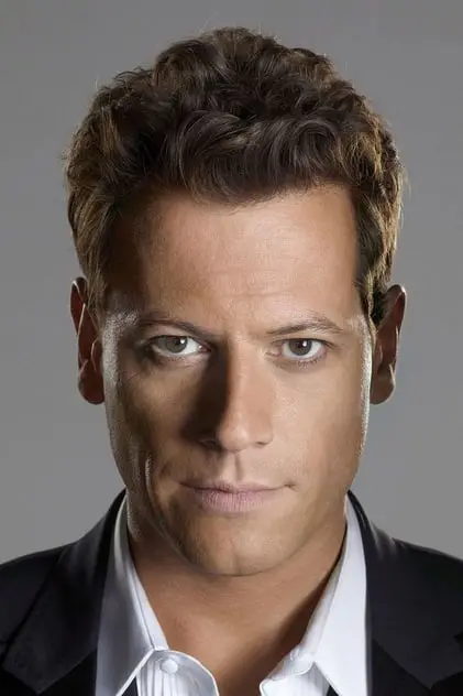 Photo de Gruffudd, Ioan Photo de Gruffudd, Ioan