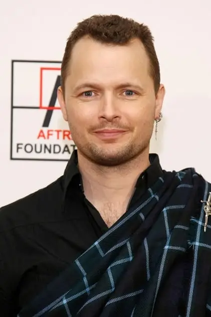 Photo de Graham, Holter Photo de Graham, Holter