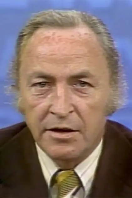Photo de Grimsby, Roger Photo de Grimsby, Roger