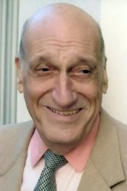 Photo de Grangier, Gilles