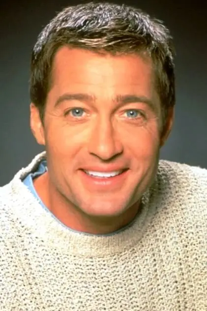 Photo de Grant, Charles Photo de Grant, Charles