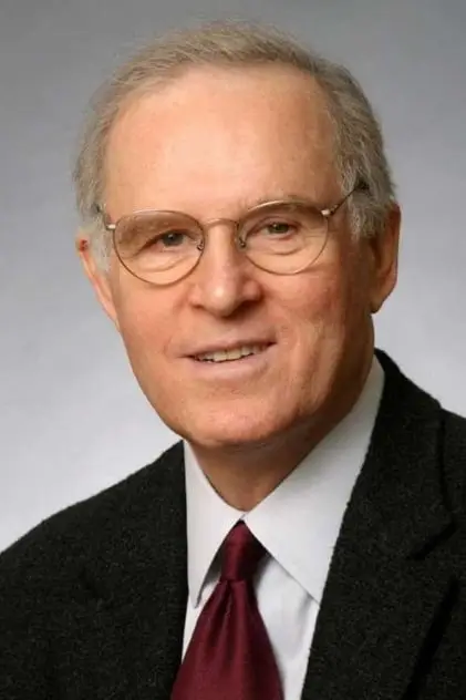 Photo de Grodin, Charles Photo de Grodin, Charles