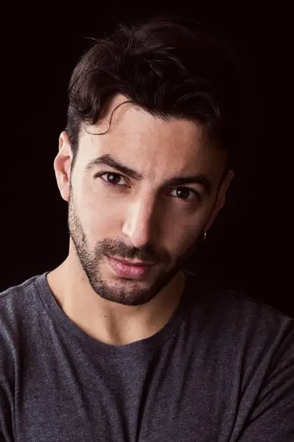 Photo de Green, Albert