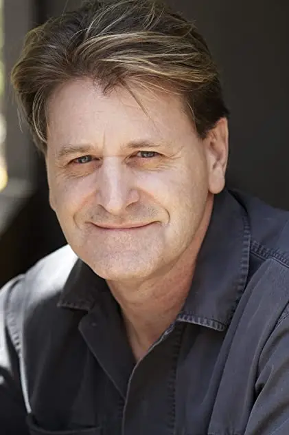 Photo de Grubb, Robert