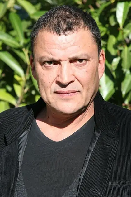 Photo de Graïa, Hammou