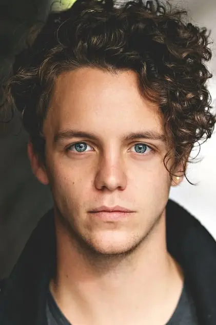 Photo de Greenwood, Matthew Photo de Greenwood, Matthew