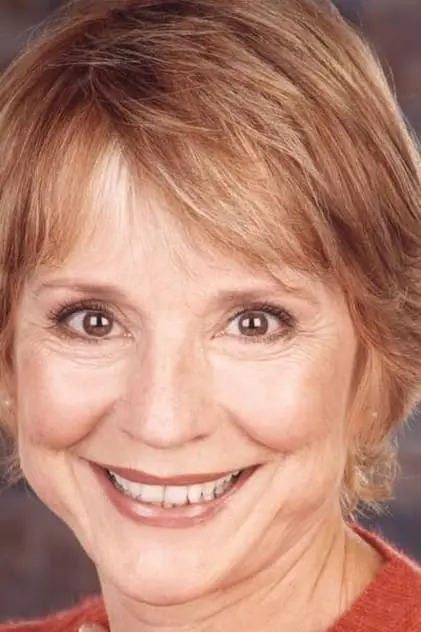 Photo de Grafe, Judy Photo de Grafe, Judy