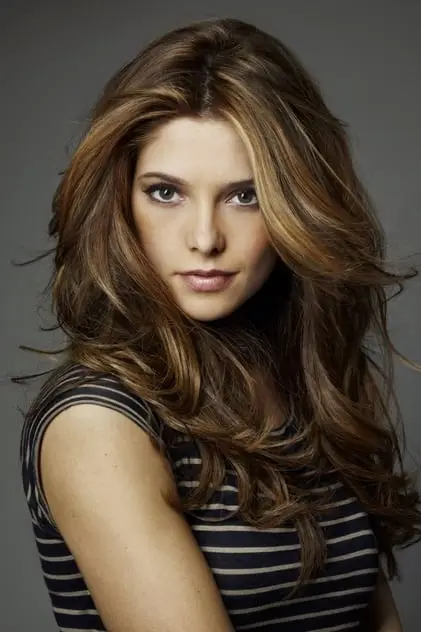 Photo de Greene, Ashley Photo de Greene, Ashley