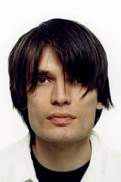 Photo de Greenwood, Jonny Photo de Greenwood, Jonny