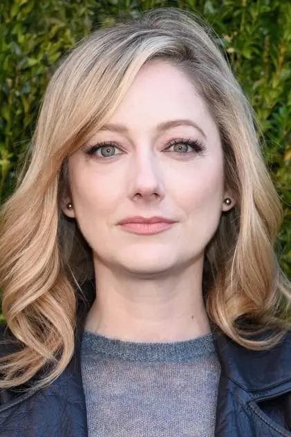 Photo de Greer, Judy Photo de Greer, Judy