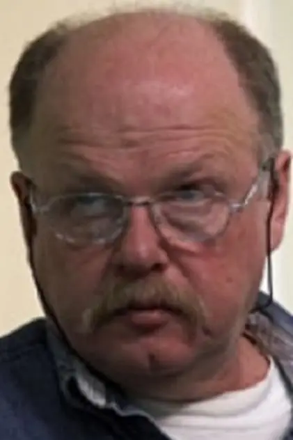 Photo de Grishko, Anatoly Photo de Grishko, Anatoly