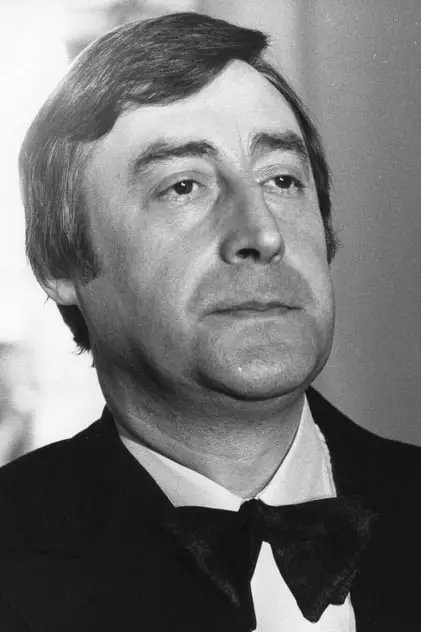 Photo de Grosso, Guy Photo de Grosso, Guy