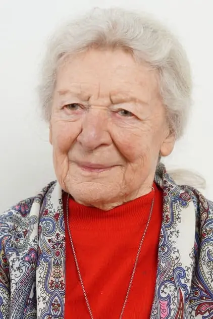 Photo de Gschnitzer, Julia