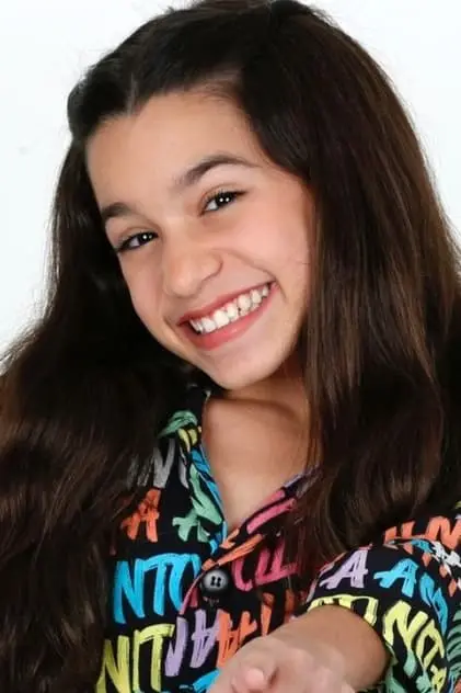 Photo de Guedes, Sophia