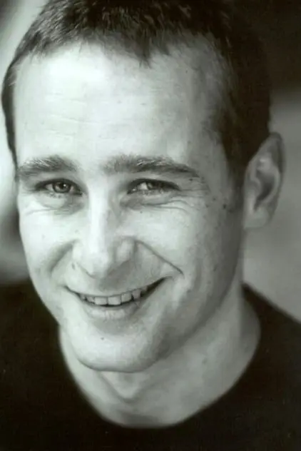 Photo de Gugliarelli, Gianluca