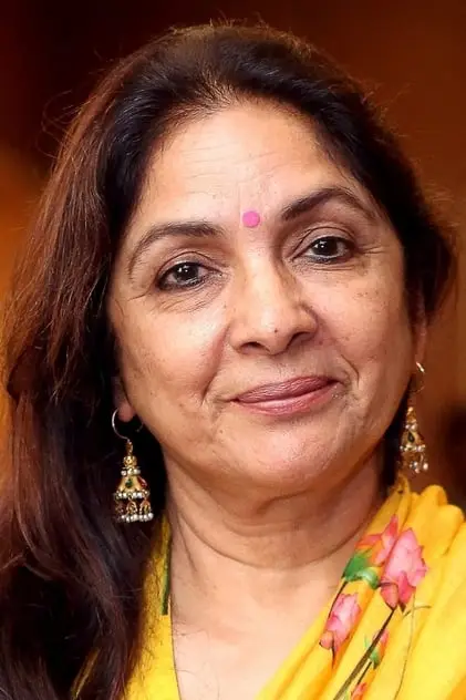Photo de Gupta, Neena Photo de Gupta, Neena