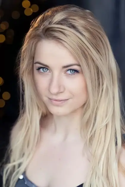 Photo de Guyler, Makenna