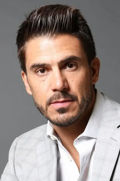 Photo de Guerrero, Chad