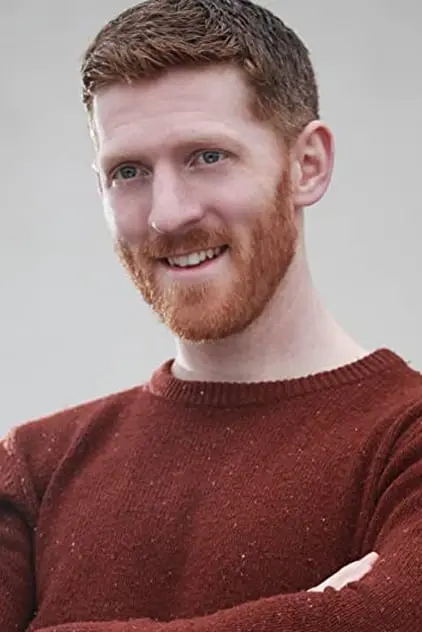 Photo de Guiver, Richard Photo de Guiver, Richard