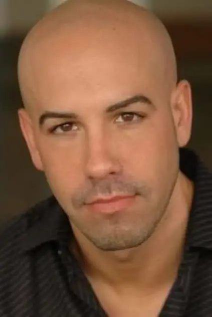 Photo de Guarneri, Joe